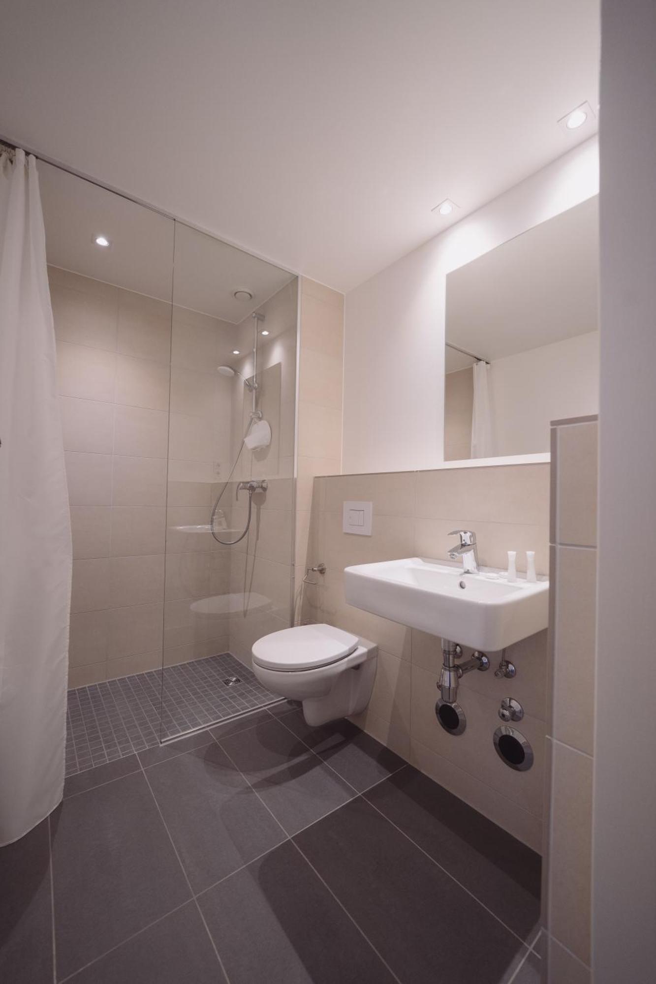 Neoapartments Berlin Extérieur photo