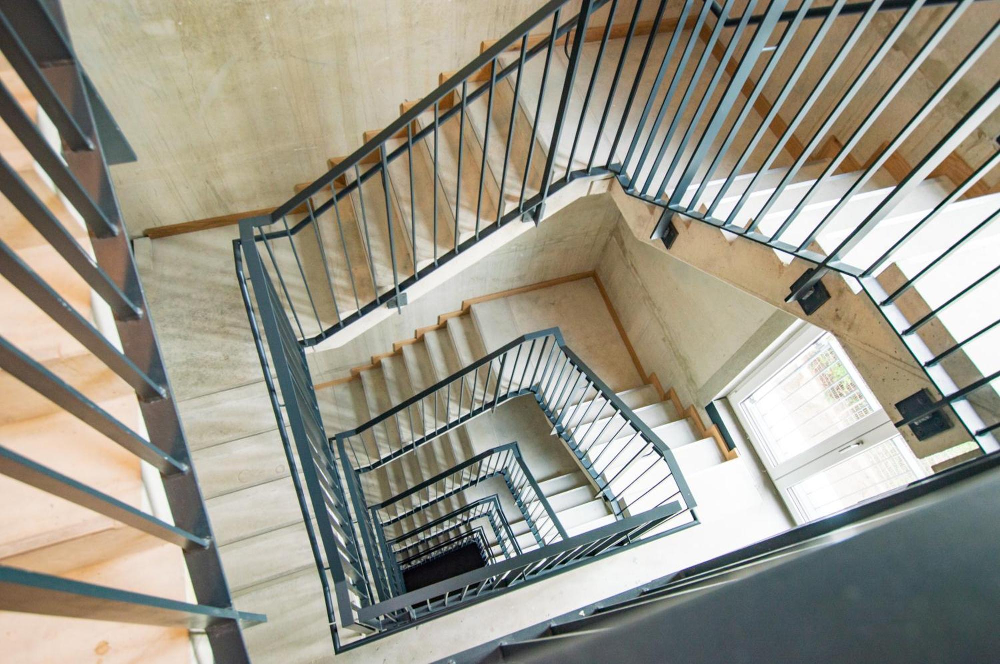 Neoapartments Berlin Extérieur photo
